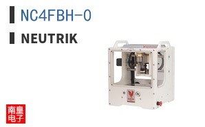 NC4FBH-0