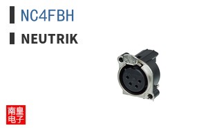 NC4FBH