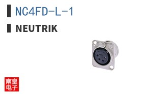 NC4FD-L-1