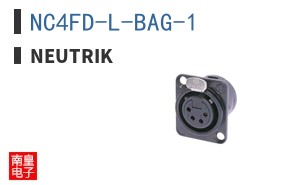 NC4FD-L-BAG-1