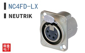 NC4FD-LX