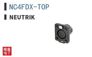 NC4FDX-TOP