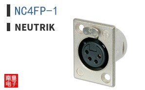 NC4FP-1