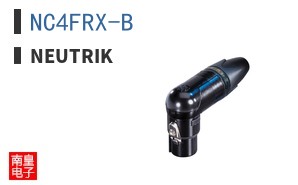 NC4FRX-B