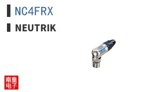 NC4FRX