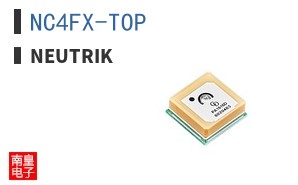 NC4FX-TOP