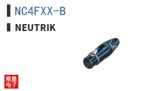 NC4FXX-B