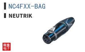 NC4FXX-BAG