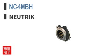 NC4MBH