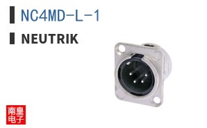 NC4MD-L-1