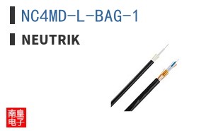 NC4MD-L-BAG-1
