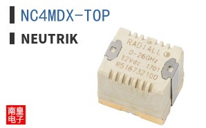 NC4MDX-TOP