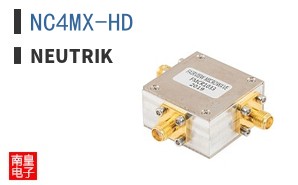 NC4MX-HD