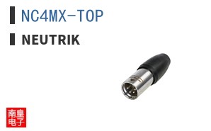 NC4MX-TOP