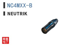 NC4MXX-B