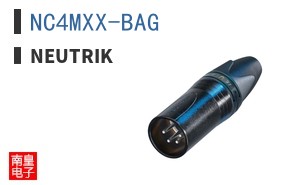 NC4MXX-BAG