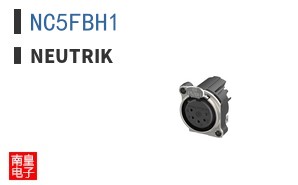 NC5FBH1