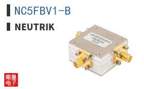 NC5FBV1-B