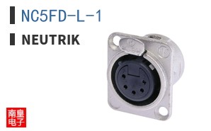 NC5FD-L-1