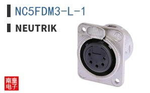 NC5FDM3-L-1