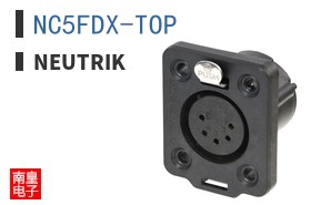 NC5FDX-TOP