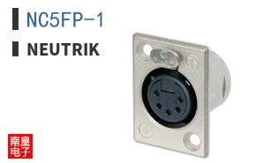 NC5FP-1