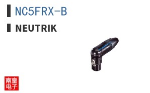 NC5FRX-B