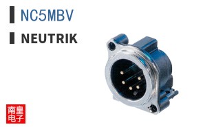 NC5MBV