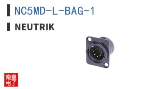 NC5MD-L-BAG-1