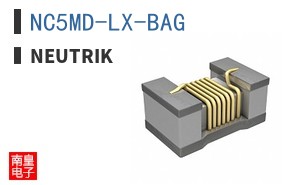 NC5MD-LX-BAG