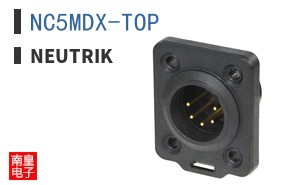 NC5MDX-TOP