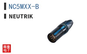 NC5MXX-B