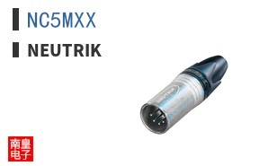 NC5MXX