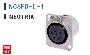 NC6FD-L-1