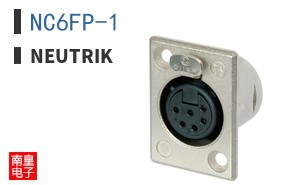 NC6FP-1