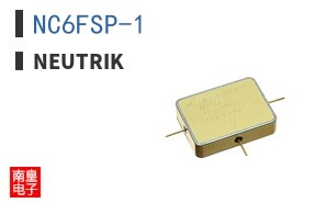 NC6FSP-1