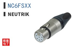 NC6FSXX