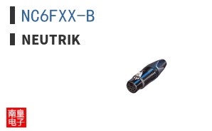 NC6FXX-B