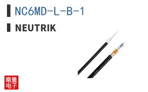 NC6MD-L-B-1