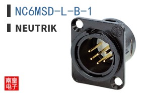 NC6MSD-L-B-1