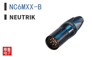 NC6MXX-B