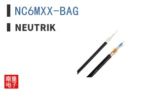NC6MXX-BAG