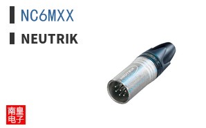 NC6MXX