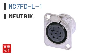 NC7FD-L-1