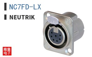 NC7FD-LX
