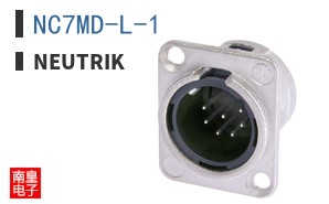 NC7MD-L-1