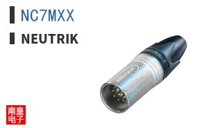 NC7MXX