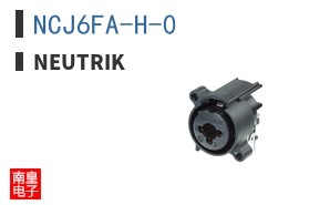 NCJ6FA-H-0