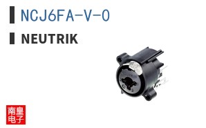 NCJ6FA-V-0