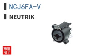 NCJ6FA-V